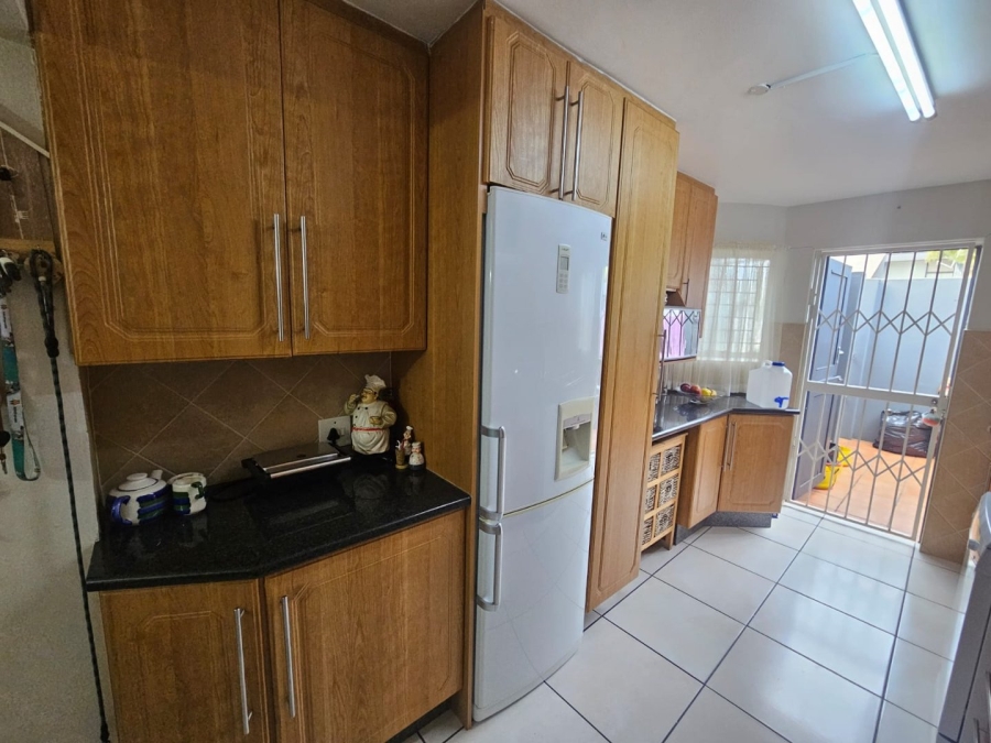 3 Bedroom Property for Sale in Sasolburg Free State